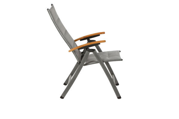 22032  6 b3b780f76e65b200ccc6ba0b1fb78443ad4bd93c