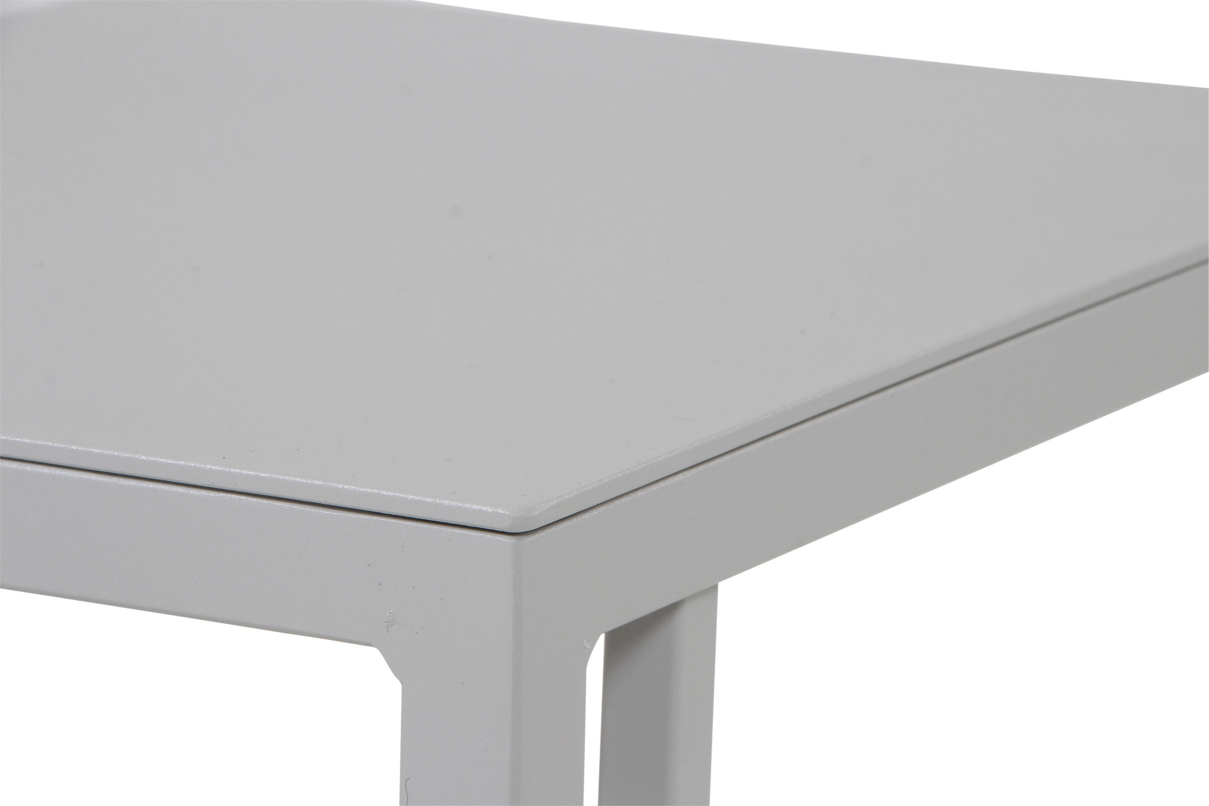 19615-2  bYU0PPgmS b2caf1cdb0ecdf71aed7060bce7dc12f052bbe57