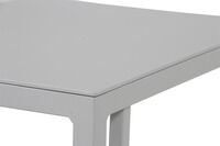 19615-2  bYU0PPgmS b2caf1cdb0ecdf71aed7060bce7dc12f052bbe57