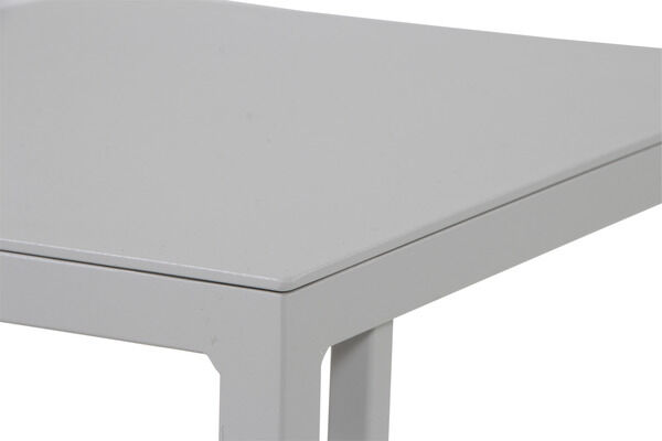 19615-2  bYU0PPgmS b2caf1cdb0ecdf71aed7060bce7dc12f052bbe57