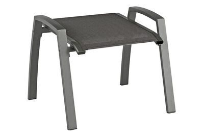 10982  1 f99c86d1d5f7feb8a392f805891aa60914d18029