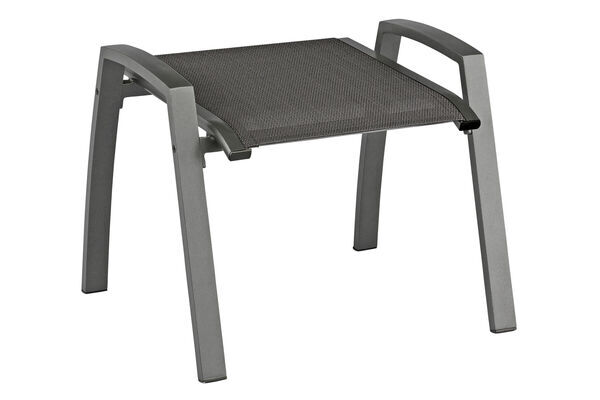 10982  1 f99c86d1d5f7feb8a392f805891aa60914d18029