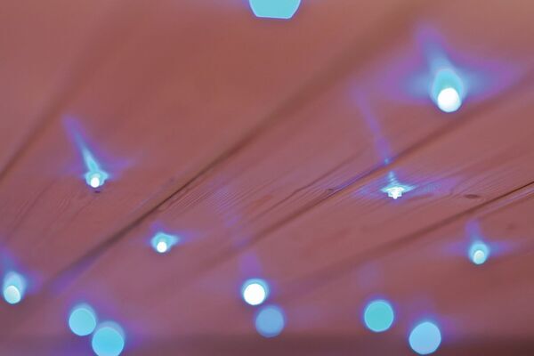 10574  2 ae12cf46abd3d21bc037ea7b841aa82dff9380c5