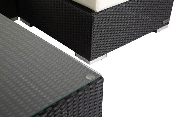 18226-BOX-B  6 de305c947f17ef50dc97c421e0bc141eb7a5c04b