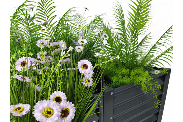 30887  15 56b092cddb8ad3e8cb292a89a6c1ad51e544b1f5