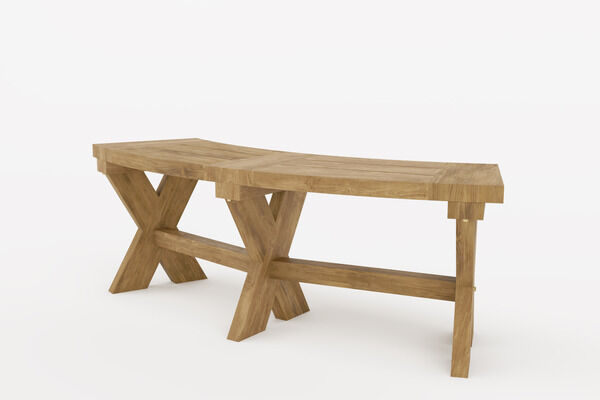 31442  b47scojMi 8c156fba082a1952421b604aa09f8fdcbbfcc28c