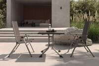 81352  bo1OiFpbz 2929197d49f734562a5955ec3a2727be4a35afa1