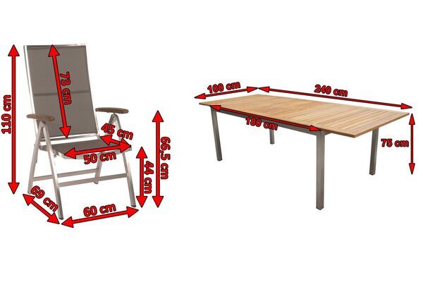 19687  5 e2097a3148fcd236d022c4ce03778c5231bf385d