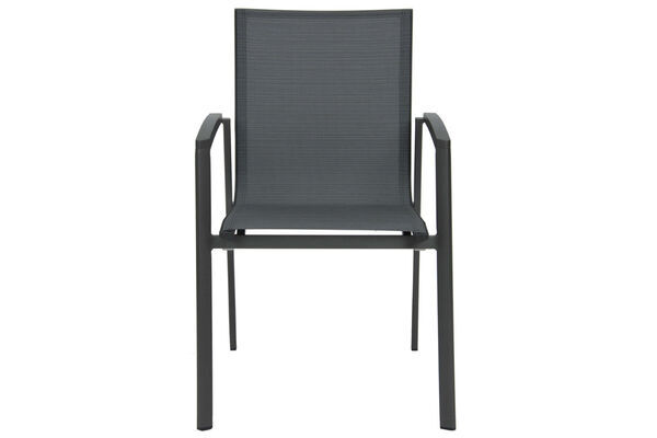 22989  11 5ad8e7803c700889c1e491de008f37d39528a762