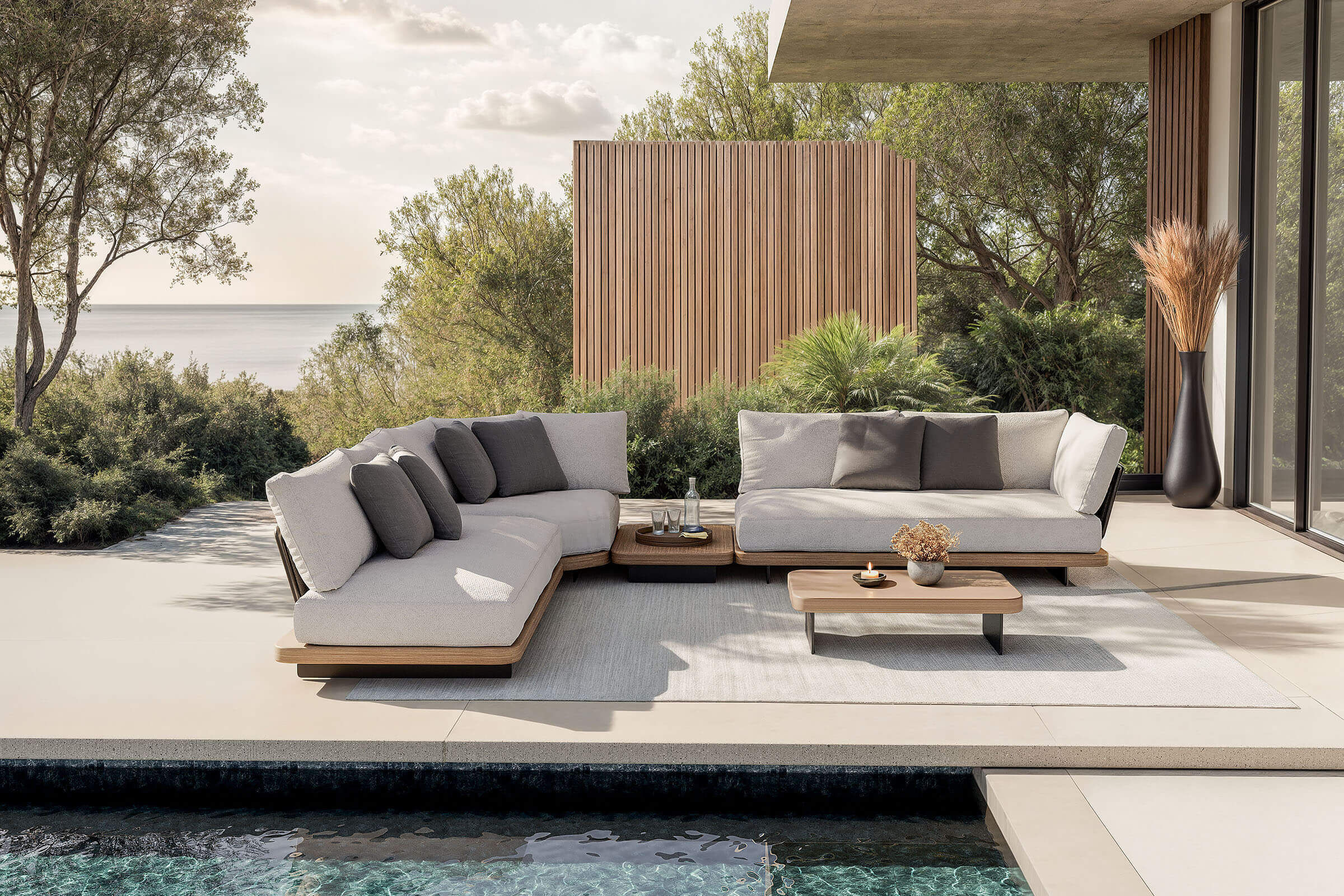 80898  bMo5CAfRv 71952238c3369e021d02cddef56c742ade718cc4