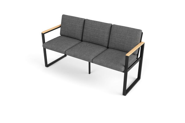 20120  bu9Pg9XyQ cab8c6f51750407c68b42f04bf255325c49cec4b