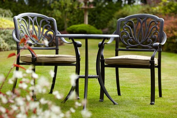 18954  3 f82603b5a00318ad363964a64307beda693dd728