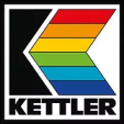 Kettler