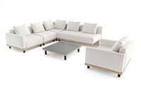 80601  bl0RkVOwf 46a001b0655fa3d0685098b4d759d067144d224b