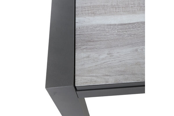 22035  9 dcc58859d2b2e5f9be634653f846ac6c622c3d86