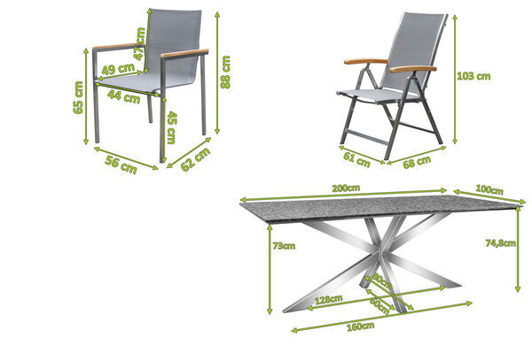 22796  5 4114d8b5e0ab2f1d9a3f6a7b30aa1e11c60130c4