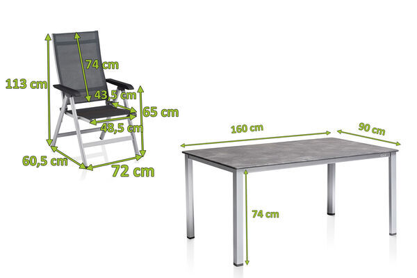 31561  5 2fa544d00fd49293cb5afddbf32bbafff2bea511