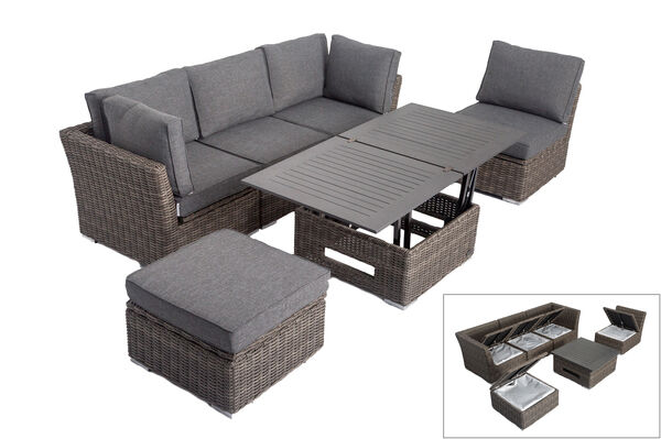 18370-BOX-D  12 41ac68b0f5cbb978970afe10f2512054c8c532f1