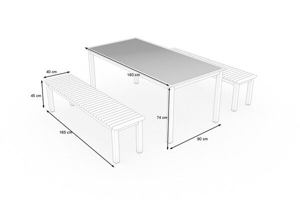 80364  bVsxtDS0 0202c6d0d938a98f19efcdcedf5b7f4f49d5f024