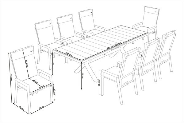 23812  b95VrjPiX da506cbea19e3a11136609b51e017d0add76899a