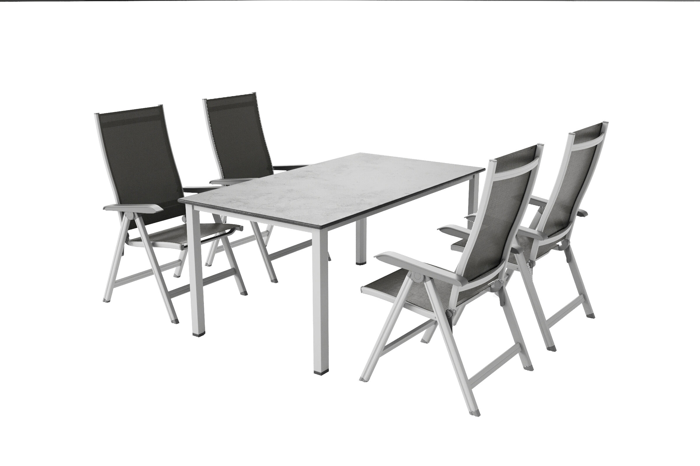 28694  bb6HM2w7X 734bfd1d1a981ef86c5b712dcb9a98f212d9362b