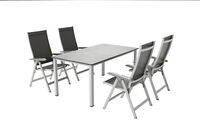 28694  bb6HM2w7X 734bfd1d1a981ef86c5b712dcb9a98f212d9362b