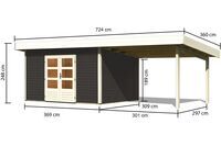3 18027-14.jpg