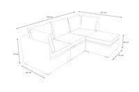 18363-BOX  b5RYRTmD7 1bb3878fff45da027f7f137060b28d444881f33e