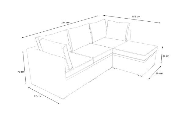 18363-BOX  b5RYRTmD7 1bb3878fff45da027f7f137060b28d444881f33e