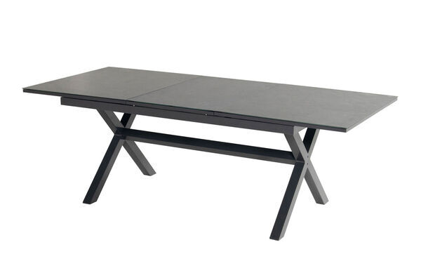 23294  2 81d951d9af613e6340e6b7da55c33fd3fc52b8a7