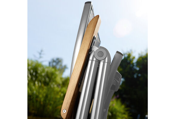 12974  8 f9f6f84db8c1daa81dae580dea5b5c652cc91f45