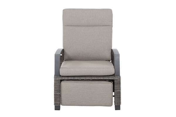 20206  6 f3ee09aae3baef05f6eecf61cfd59177d63688b8