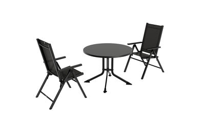 81324  bOisaWAJf 1453120fefeb8c9e7c0d5790af69557b1103764f