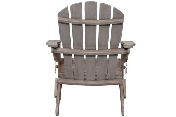 21643  7 d6a0e1965ecb18afe72eba87f58f6fd10b63c833