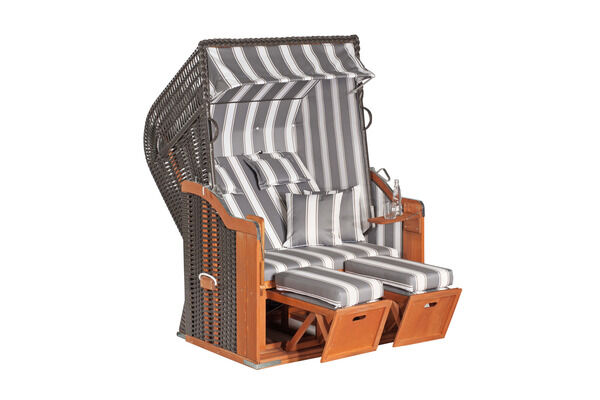 80550  b7pb1VKyB 8a0808184ef563db88c4f26dc25d740eff28d0d8