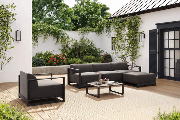 34879  bbkyLtPyf ce4e7c2e07a816f8af2c5f942d7e5600230448ec