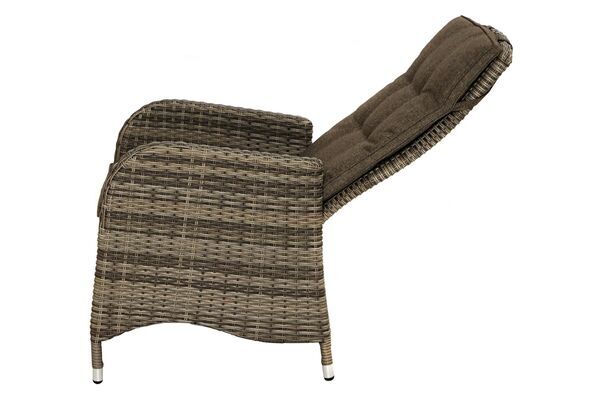 21060  15 2880bc70d4eea914ea2bf01b2708bca13c1e004e