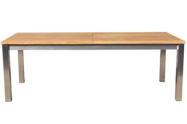 13486  6 7a314c408ffdb4c6d86781235a15d18e97e84645