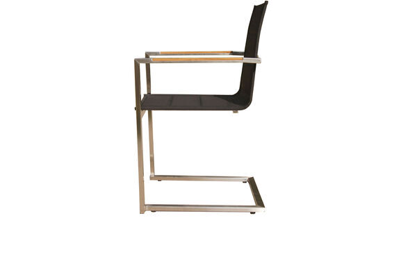 24039  9 455ecf3206cbe801795e9e35e7ebb5cafda045df