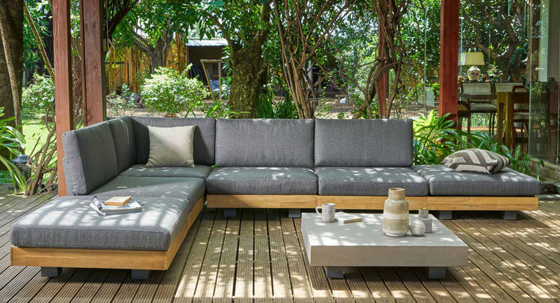 21014 LoungesHolz