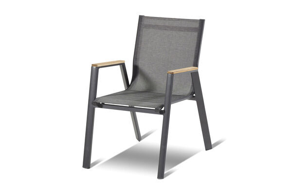 23272  3 11fc44b1fcc9fd136f7a504b07985a7fe38001c4