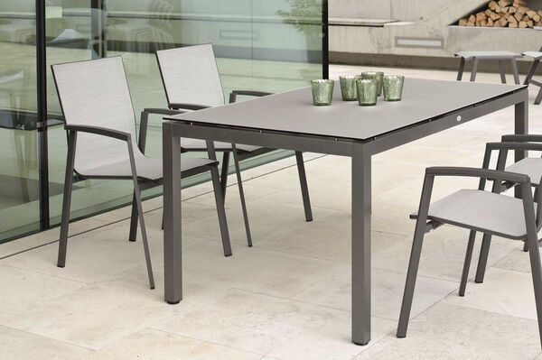 21912  2 9d137abae77d61d0b226bc8890f07e384bae9f30