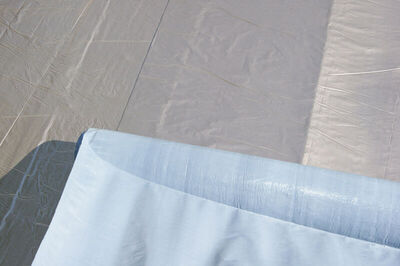 17950  1 6c6da58e3d9ead690487e657931ae498861fd311