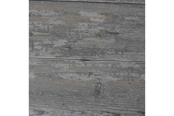 21491  14 b5fe200fed6714ed2a80444d6f5162b759ad3190