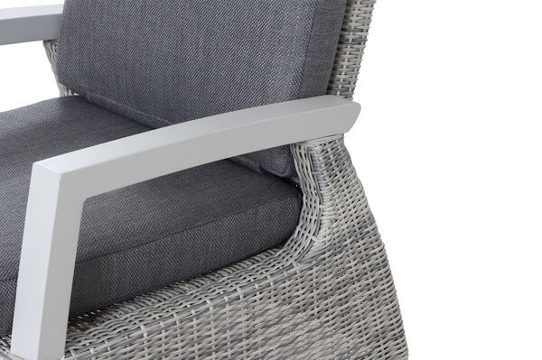 20202  14 ed567a56446be4400e96cd0f53d61e89f4e7a7f4