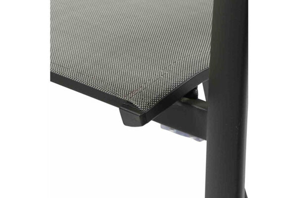 33598  bfddOCkzZ 4e830c62735c083a1f08dcbcd1f1aecb9affac04