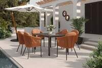 81302  blxKz9PdF 78d10d26249f7c06e4f039c0483ed6c364866d7e