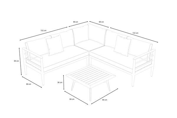 80087  bOxYtSynU b040a1845489368f59ec0d89934602f0e5416086