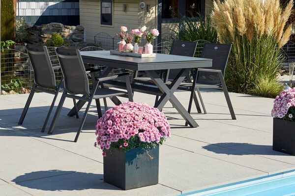 23277  1 4928ffba5cae94130a07da9b4c25aae745546ee5