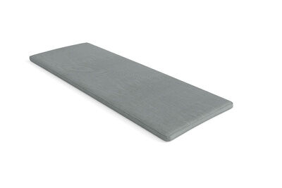 81177  bWMzZUL9p ed3eceaafebe0b3f3be0d21d6a3107539b387c6f